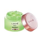 LAKME 9TO5 NATURALE ALOE AQUA GEL 50GM